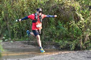 BIB: 
                            <button type="button" onclick="openModal(6974252)" class="btn btn-primary btn-sm float-right btn-popup" data-toggle="modal" data-target=".modal-high-quality">
                        <i class="fas fa-shopping-cart"></i> Add to Cart
                    </button>
                                            <button type="button" onclick="isThisMe(6974252, true)" class="btn btn-success btn-sm float-right btn-popup btn-isme hidden" data-toggle="tooltip" data-placement="bottom" title="นี่คือรูปของคุณใช่ไหม คลิกที่นี่เพื่อเอาเข้าอัลบั้ม">
                        <i class="fas fa-plus"></i> Add to album
                    </button>
                    <button type="button" onclick="isThisMe(6974252, false)" class="btn btn-warning btn-sm float-right btn-popup btn-isnotme hidden">
                        <i class="fas fa-ban"></i> Remove from album
                    </button>